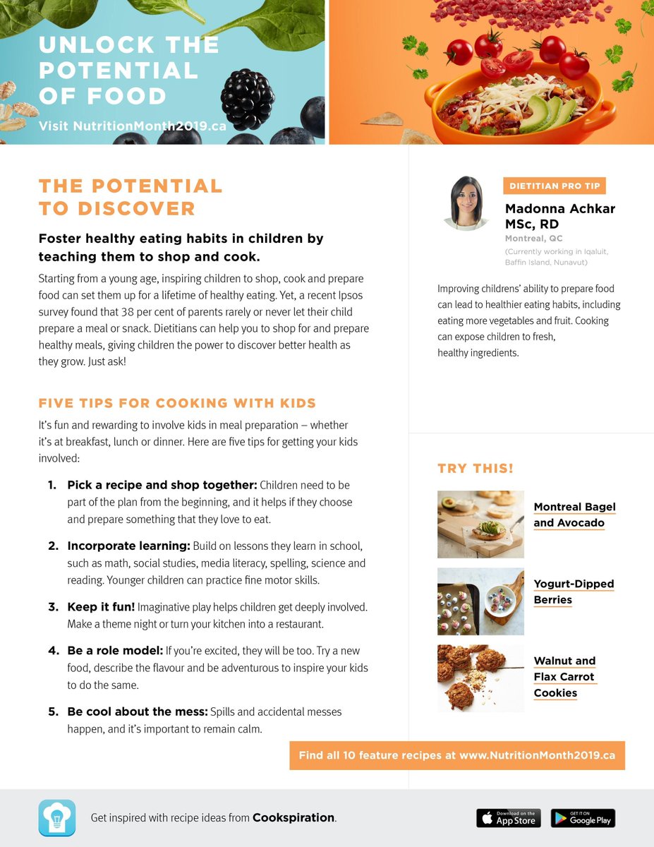 Dearborn Health tweet media