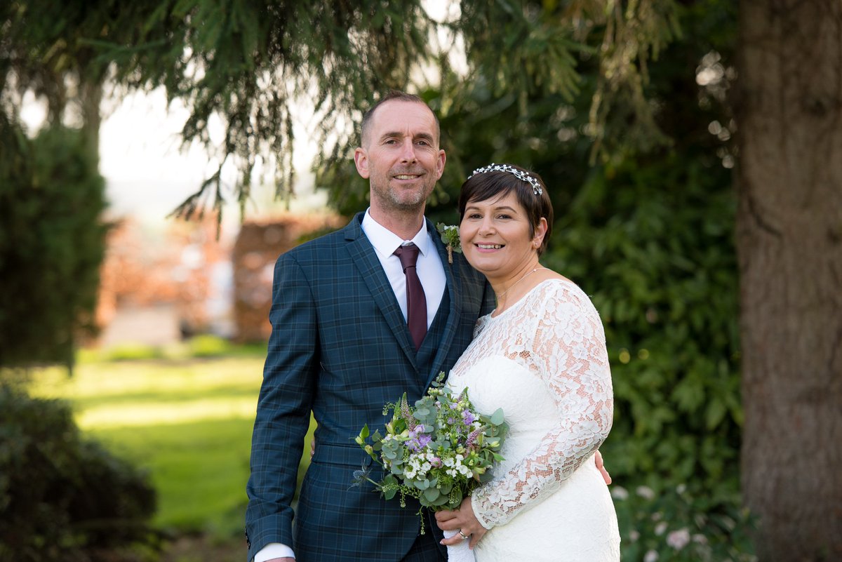Herts Wedding Photography (@hertphotography) on Twitter photo Congratulations to Natalie & Craig who married yesterday <a href="/FarmAtRedcoats/">The Farmhouse at Redcoats</a> - @Farmhouseatredcoats #barnweddings #hertsweddingphotography #weddings #mrandmrs #hertfordshirephotographer #hertsweddings #thegoodwedding Congratulations to Natalie & Craig who married yesterday <a href="/FarmAtRedcoats/">The Farmhouse at Redcoats</a> - @Farmhouseatredcoats #barnweddings #hertsweddingphotography #weddings #mrandmrs #hertfordshirephotographer #hertsweddings #thegoodwedding