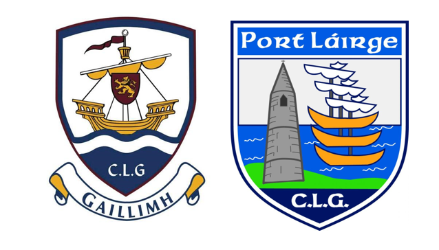 evistonhouse's tweet photo. What better cure for the Sunday blues than watching a bit of the GAA action?

Limerick vs Dublin at 1.00pm
Galway vs Waterford at 3.30pm

🍻👍 https://t.co/rQceWi8pJF