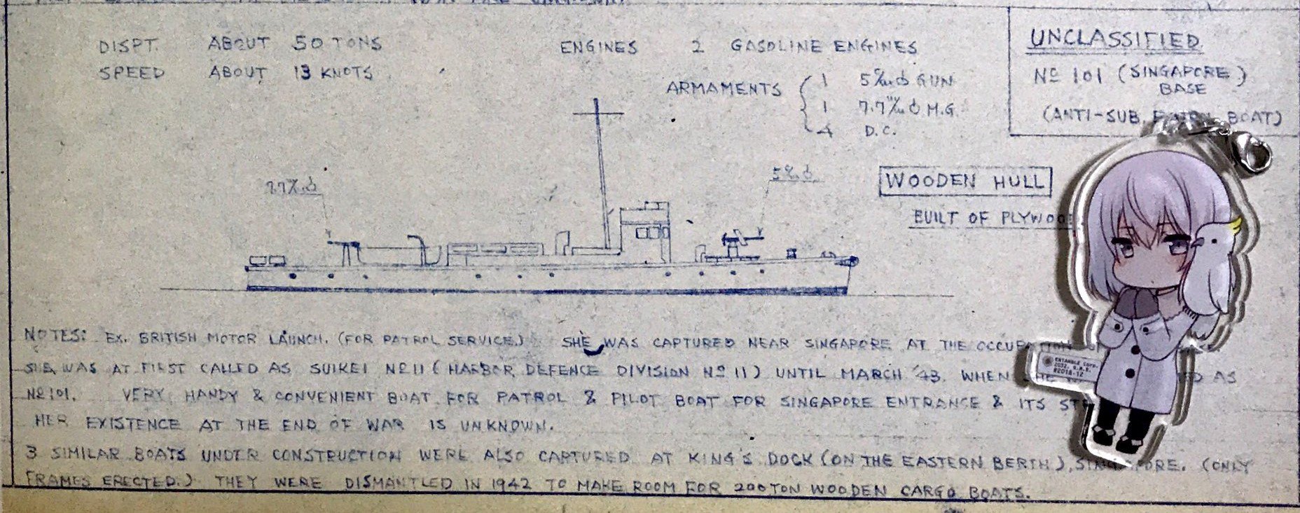 蛙機関 on Twitter