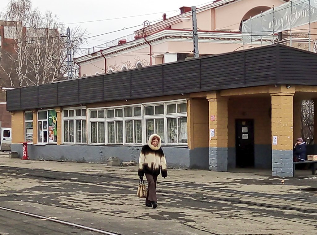 Б. М tweet media