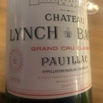 Photo by Leonards Fine Wines And Spirits (@roddyleonard)
