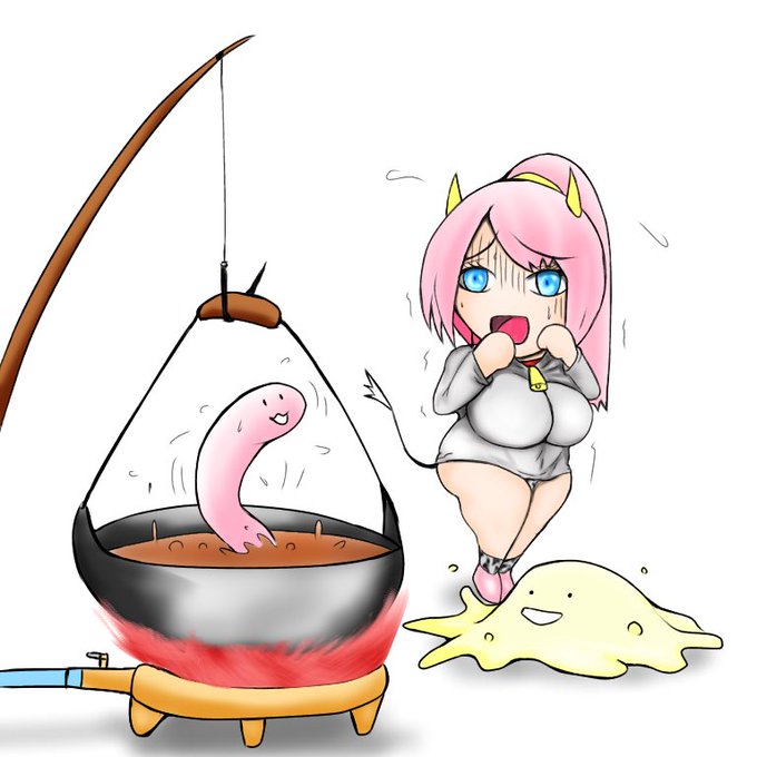 @oryzae0914 @mtmtmot 追いだし!! 