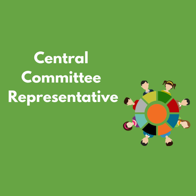 OUstudents's tweet photo. Would you like ensure Student Voice is heard at Open University committees? Be part of a team of Central Committee Representatives with other #teamOUstudents, apply now https://t.co/T1dO801tW4 https://t.co/Y7vsfcwyyD