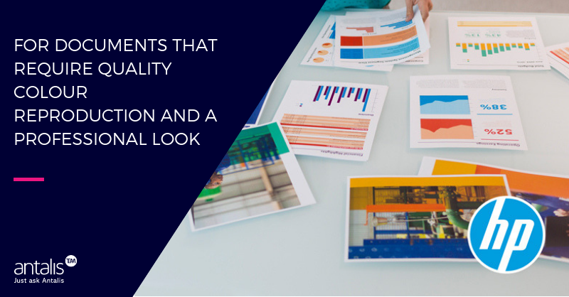 Antalis_UK's tweet photo. Choose the right #paper for the right job. HP Premium paper offers a superior look and feel for those important business documents. Made with #ColorLok technology https://t.co/3d75rgpz28 https://t.co/xSnkU5Uezm