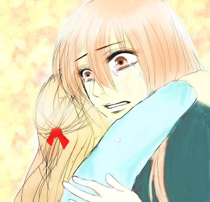 おしいのtwitterイラスト検索結果 古い順