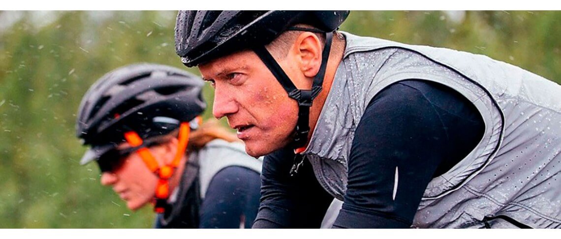 Ibkbike.com tweet media