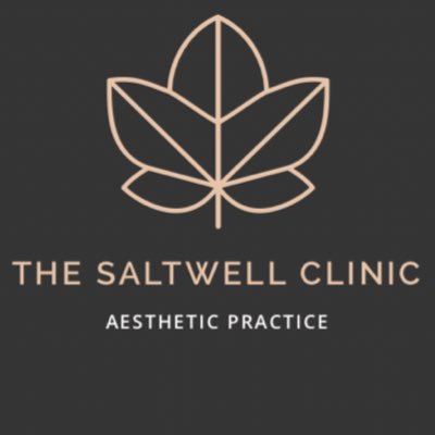 SaltwellThe tweet picture