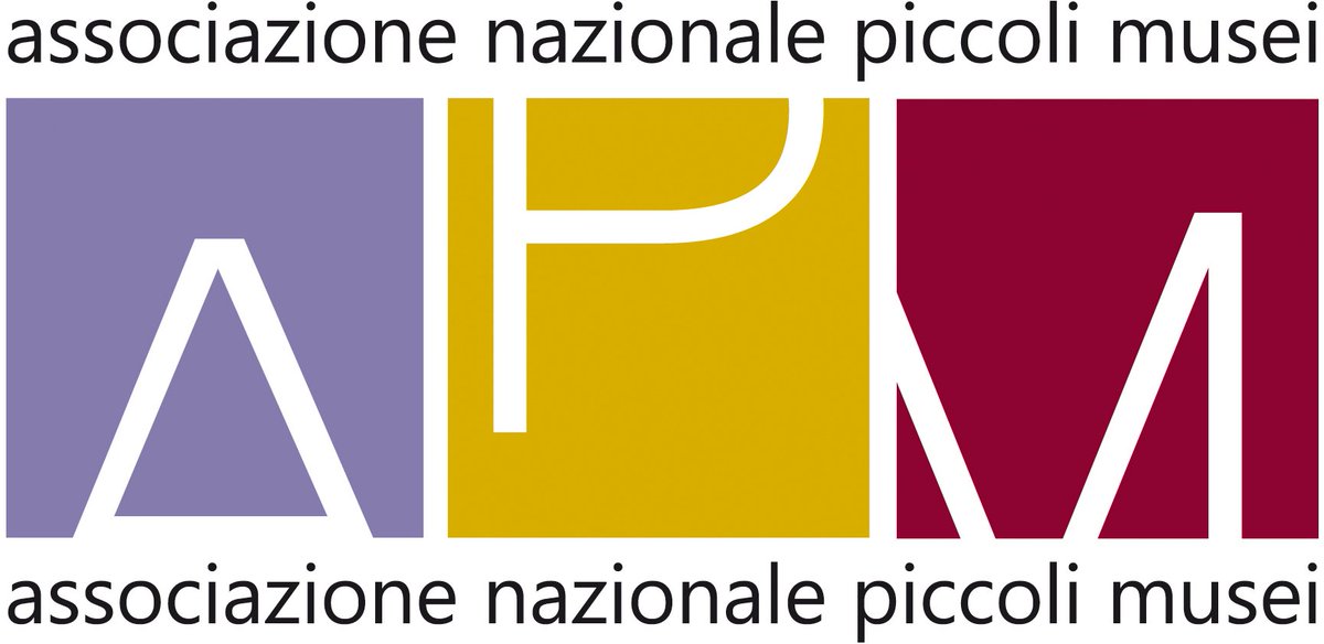 apmusei's tweet photo. Ci sono istituzioni che pensano che gli standard adatti per il MoMA vadano bene anche per i Piccoli #Musei; ci sono tecnici che scrivono Bandi che non distinguono tra piccoli e grandi; ci sono esperti che pensano che il mktg di un PM debba essere come quello del Louvre... Noi no https://t.co/vAYE8FSPou