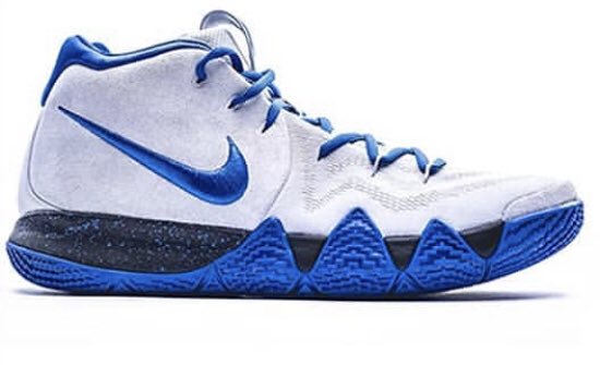 zion kyrie 4