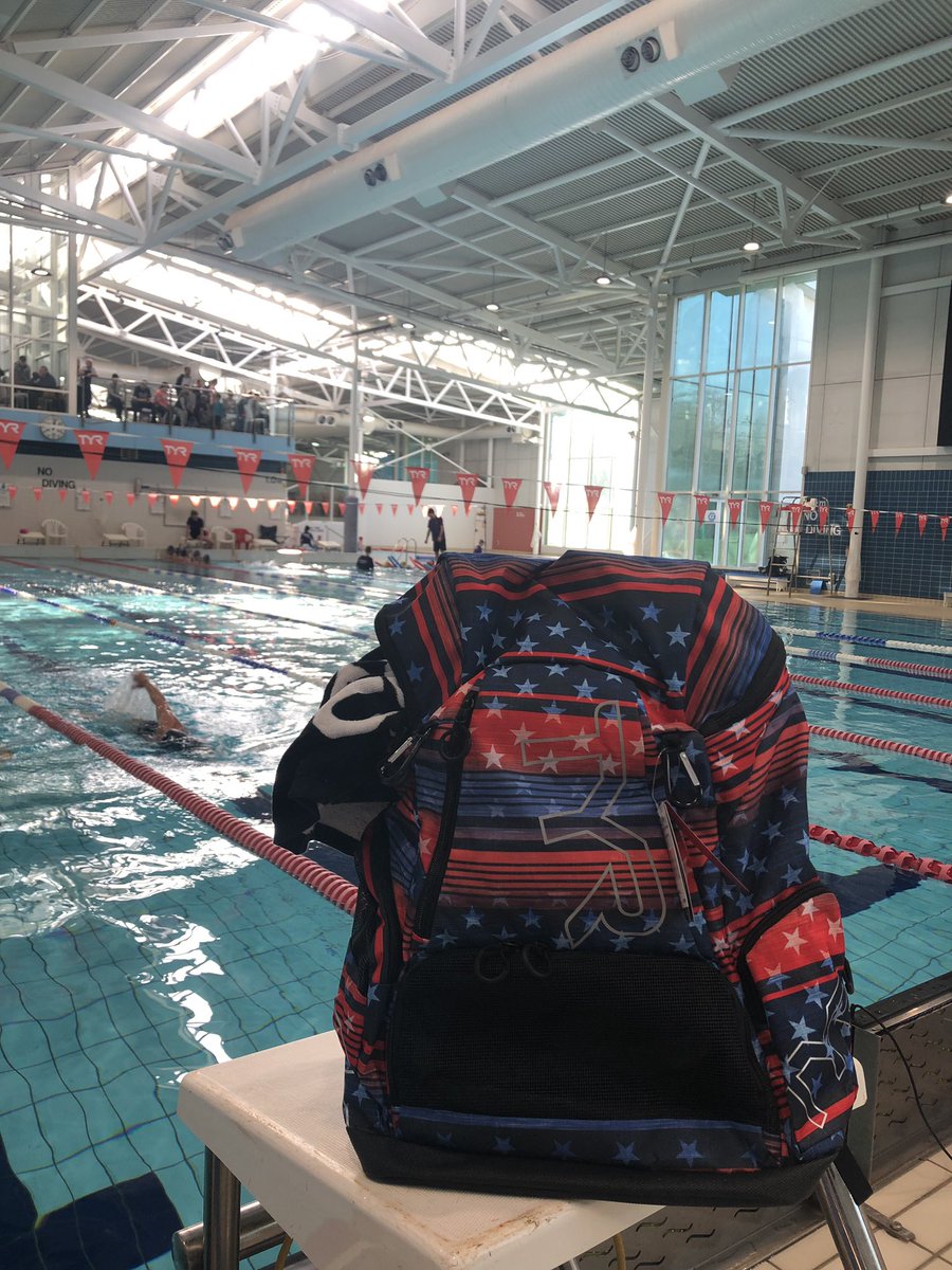guildfordcitysc's tweet photo. Thank you to @tyr_uk and @kitkabin_ltd for our fantastic hot heat prizes. #massivepb #everybodywantstowin https://t.co/7ZtmEfLbj7
