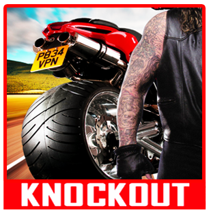 Google play : play.google.com/store/apps/det…