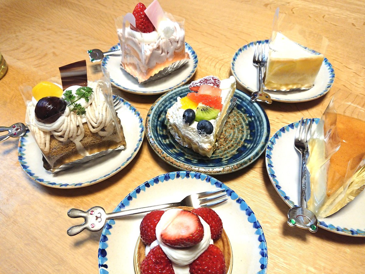 やんち いいねrtありがとう على تويتر チーズタッカルビ風の作りました 娘の彼氏がエビスを差し入れしてくれました 昨日発売の新製品みたいです 週末料理人y Twitter家庭料理部 日本自炊協会 小松島支部 お腹ペコリン部 とにかく呑み隊 ツイッター晩酌部