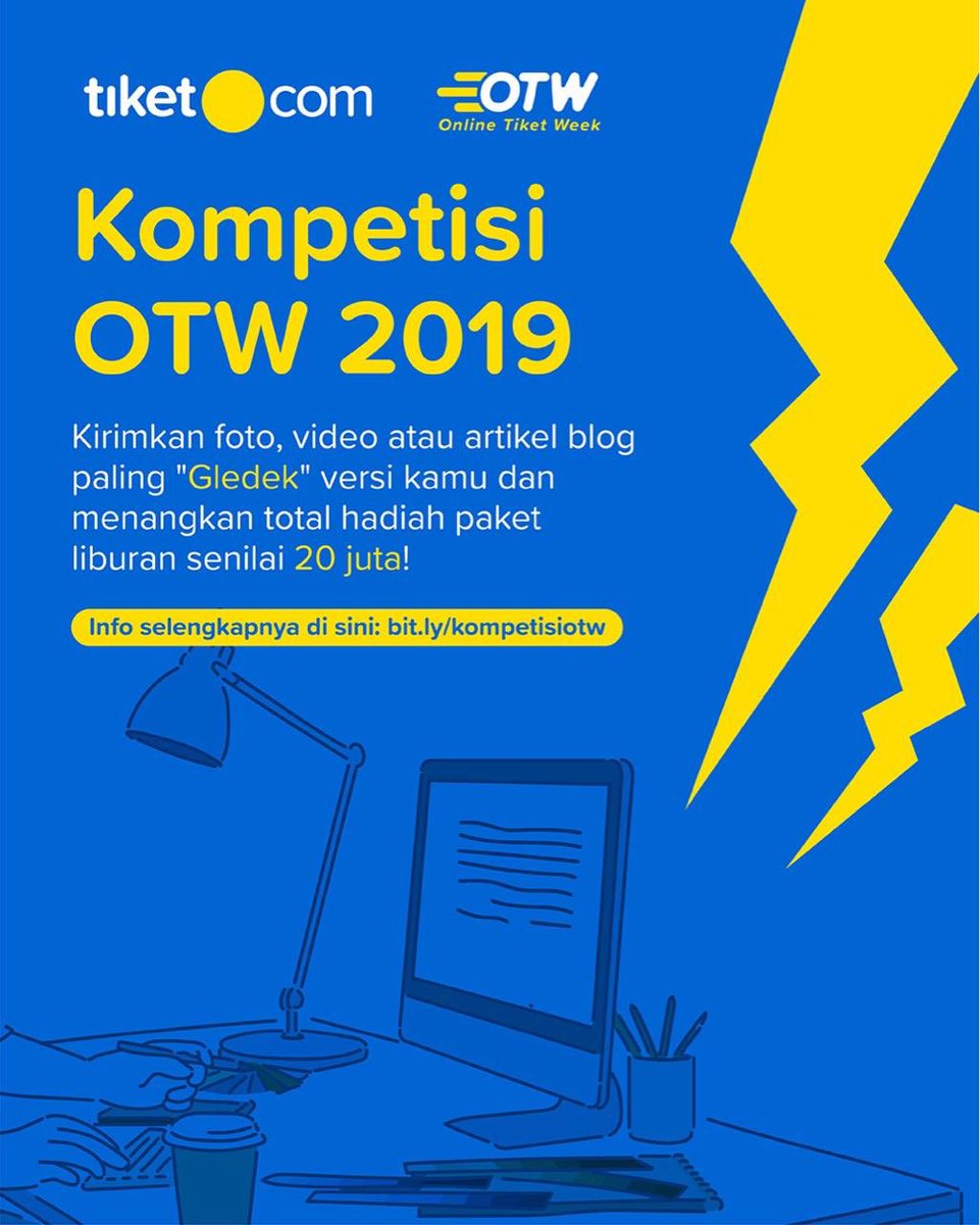 explore indonesia tweet media