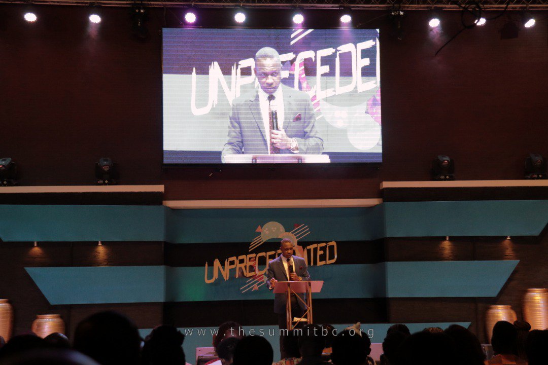 SummitAbuja's tweet photo. God has His own responsibilities taking Care of likewise Angels, this is how God has planned the system. The very important aspect of Zion, is the activities of the Angels.
#SummitBCServices
#SummitTeachingService https://t.co/TK3PIdeI8r