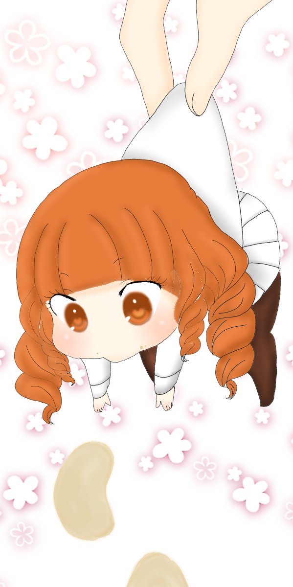 謙虚堅実のtwitterイラスト検索結果 古い順 謙虚堅実のtwitterイラスト検索結果 古い順
