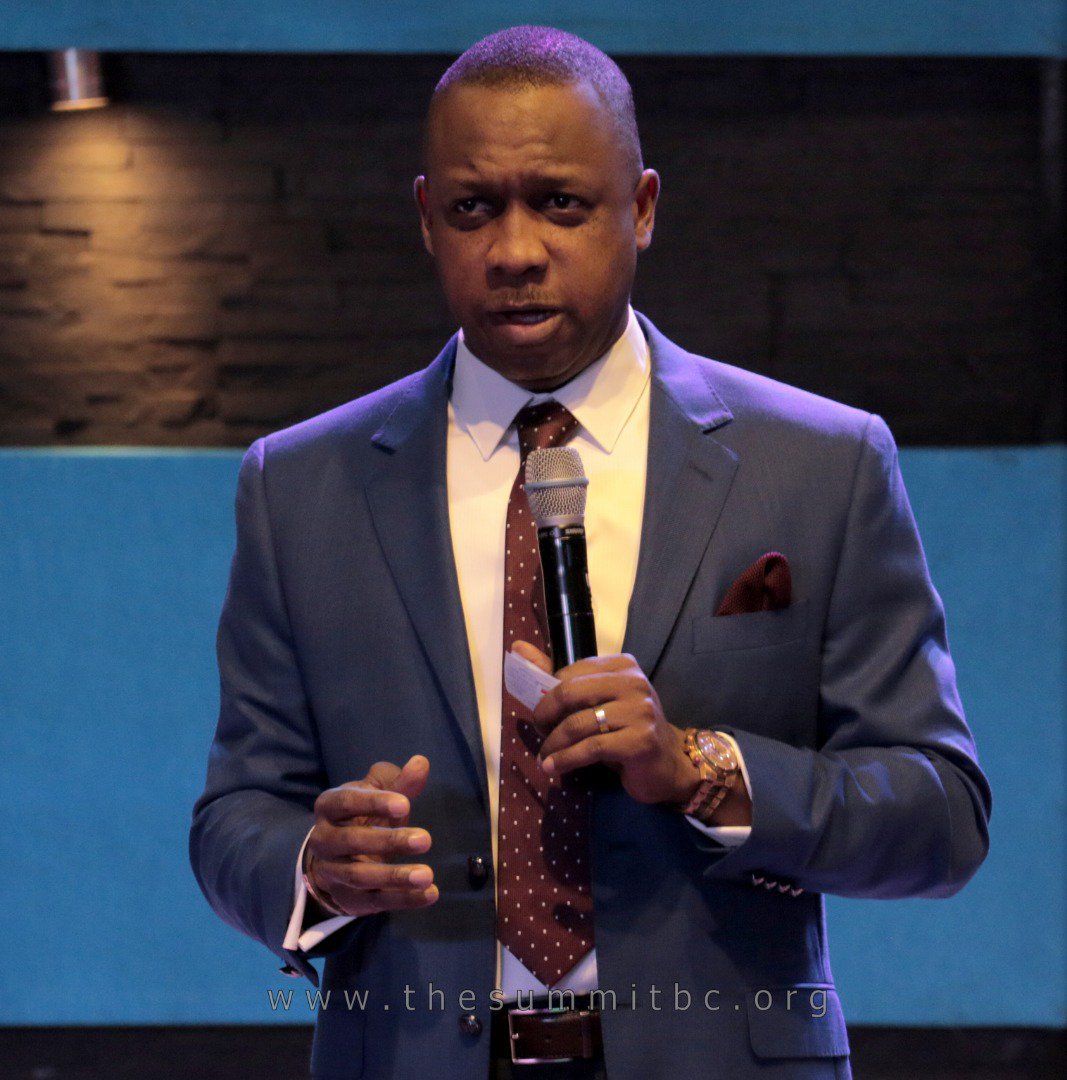 SummitAbuja's tweet photo. Angels move in consonance with the Holy Ghost, Angels will come based on your divine assignment because Angels works based on your needs to be fulfill be it financially, spiritually, maritally, emotionally and every area you need them
#SummitBCServices
#SummitTeachingService https://t.co/EOYYTsBelF