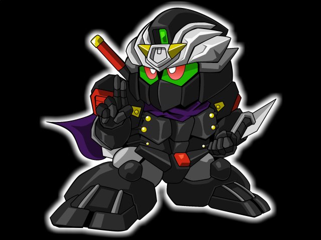 ドラゴンニンジャのtwitterイラスト検索結果 ドラゴンニンジャのtwitterイラスト検索結果