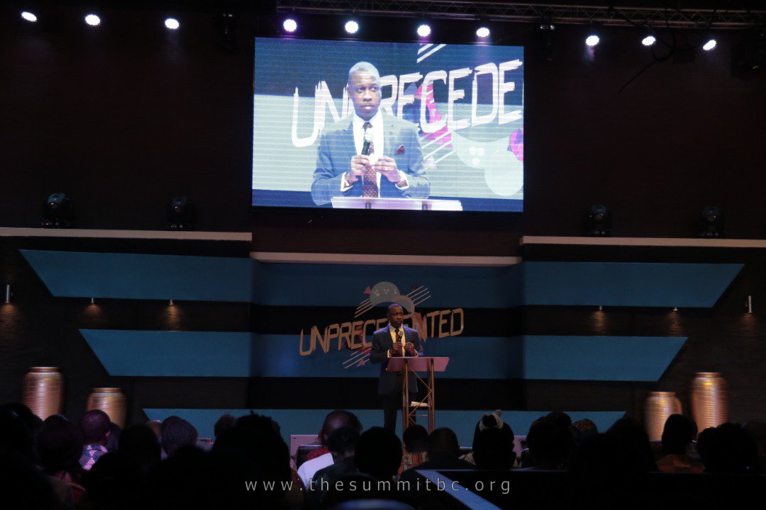 SummitAbuja's tweet photo. Things of the Spirit are not by accident they are intentional, Angels calculate your harvest and this harvest is a function of your seed, your faith and the ground you've sown into.
#SummitBCServices
#SummitTeachingService https://t.co/00x7cwrLOa