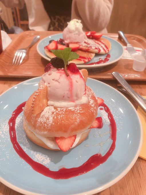 Twitterのコスプレ画像62