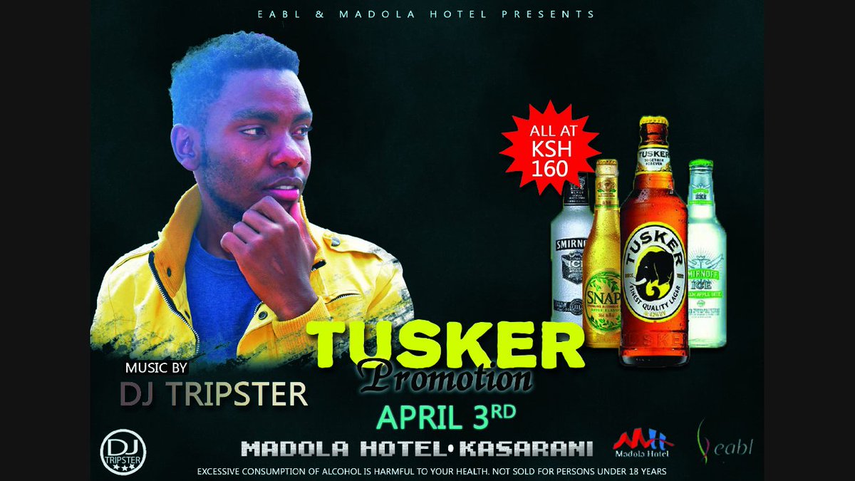 DeeJay Tripster (@deejaytripster) / Posts / X