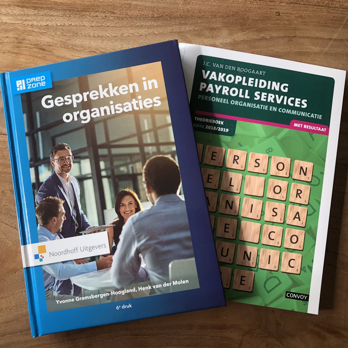 marjaeilert's tweet photo. Geslaagd voor arbeidsrecht en sociale verzekeringen dus nu starten met de nieuwe module #communicatie #HBO #VPS @MVPopleidingen https://t.co/C08B9H8ZHa