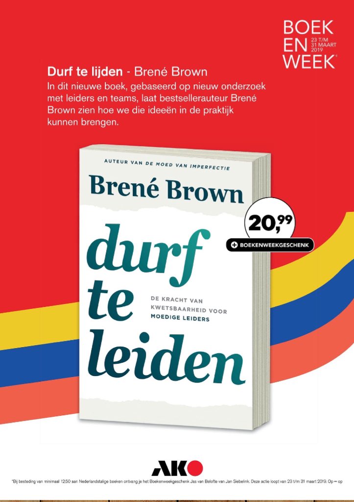 Ik wil nu juist #leiden zonder #lijden! <a href="/taalvoutjes/">Taalvoutjes</a> <a href="/ako/">ako</a> :-)