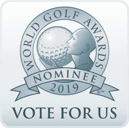 Vote for <a href="/HashtagGolfUK/">Hashtag Golf Travel ⛳️</a>! We are incredibly proud to announce that we have been nominated for 3 <a href="/WorldGolfAwards/">World Golf Awards</a>. We would love it if you could take 30 seconds and #voteforus - mailchi.mp/hashtagtravelg… - #golftravel #englandsbesttouroperator #europesbesttouroperator