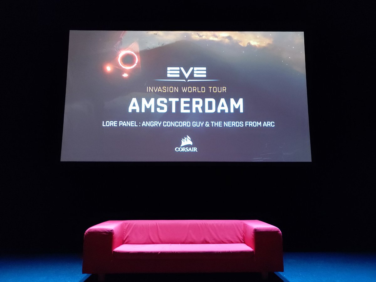 Evesterdam tweet media