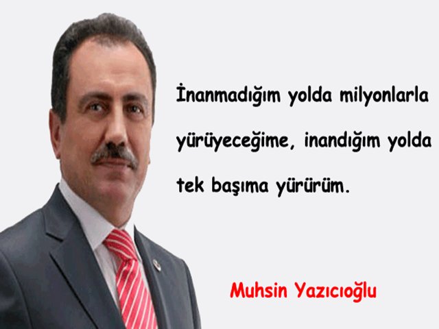 idrisBAYKAN's tweet photo. "İslam hassasiyeti olmayan milliyetçiliğin içi boştur".

"Ölüm inançsız insanlar için korkunç bir sondur ama inananlar için ne kadar zevkli bir başlangıçtır".

#MuhsinYazıcıoğlu'nu vefatının 10. sene-i devriyesinde rahmet ve minnetle yad ediyorum.

Mekânı Cennet olsun.
(Amin) https://t.co/E6QxyIVhCi