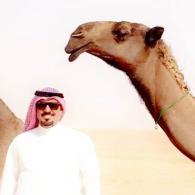 أبوخالد العتيبي🇰🇼 tweet media