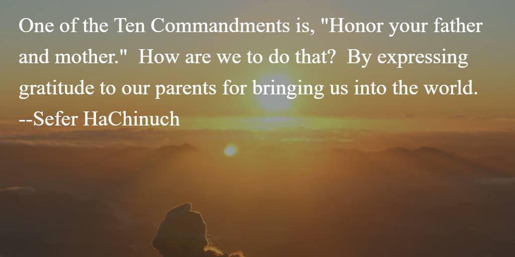 TheMussarInstitute tweet media