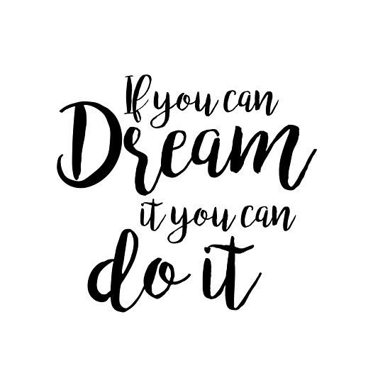 High Five Music (@highfivemusic) on Twitter photo 