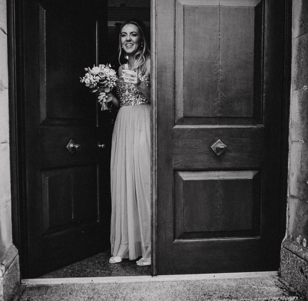 burncoosehouse's tweet photo. Our Wedding Open Day is next Sunday &amp; we all know mums love to be in on the wedding planning - why not bring them down to have a look around, enjoy some bubbles &amp; head off for lunch after? 💗
Learn more: https://t.co/DYd4VxqQVY 
@WEDMAGAZINE @hitchedcouk @BohoWeddings @CocoVenues https://t.co/lpo3CLXUgZ