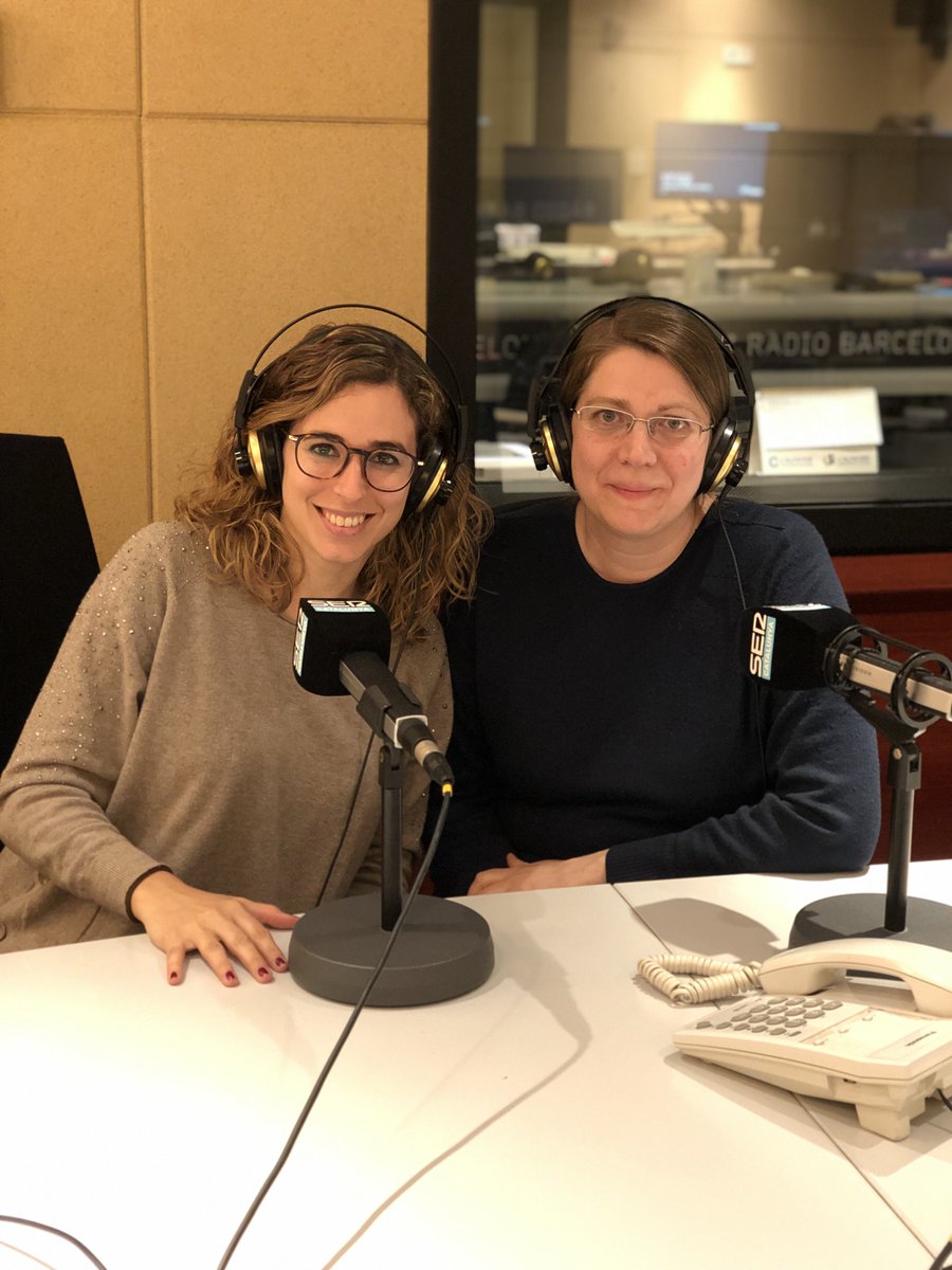 Deixa'm Tastar tweet media