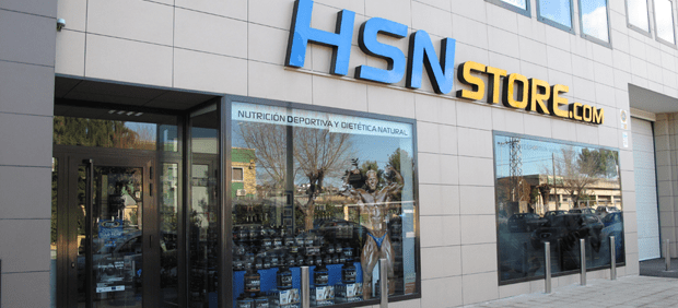 ownerofyourself's tweet photo. ¿Quieres un descuento para HSN? https://t.co/mMwpGvEG4w https://t.co/gxy1BEEu3H