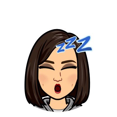 ADHDButterfly's tweet photo. Happy Sunday #ADHDTribe! 😴 What are you all up to today? 

#adhdgroup #adhdcommunity #happysunday #sundayvibes #weekendisnearlyover https://t.co/2yom8vsuDM