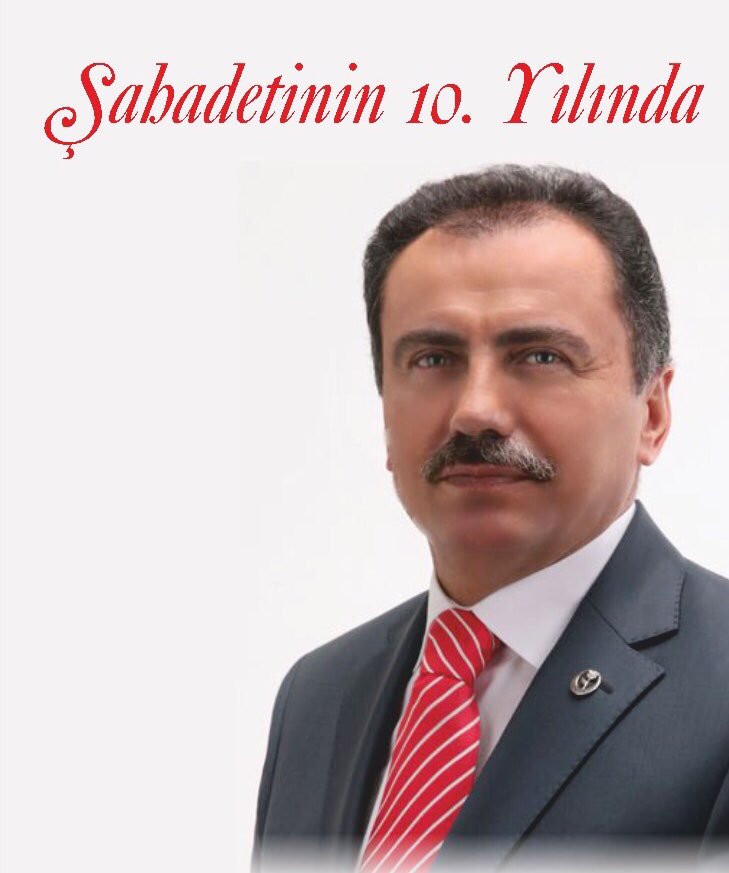 BerkeHan35's tweet photo. Ben TÜRK'üm..
Türk bayraksız olmaz!..
Ben TÜRK'üm..
Türk hürriyetsiz olmaz!..
Ben TÜRK'üm..
Türk esir olmaz!..
Ben TÜRK'üm.. 
Türk Devletsiz olmaz!..
BEN TÜRKÜM TÜRK.!! https://t.co/XDY0qkB8Z7