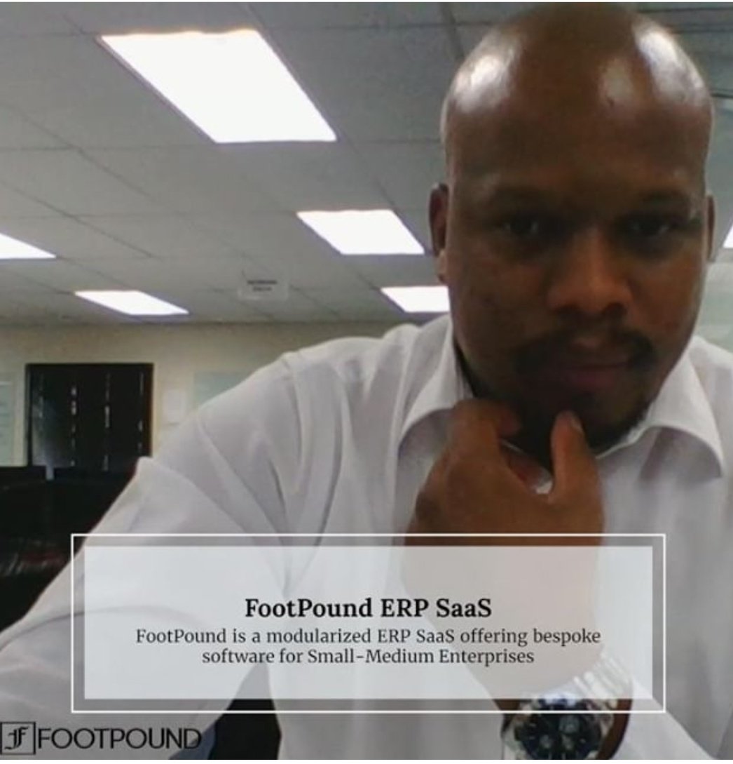 PreciousShoki's tweet photo. Sunday at home, work as usual #Pedi, moves with time. Stays connected,  remain updated with #Mabotse  #FootPound #ERP #Saas. https://t.co/cDNuAWmeY6