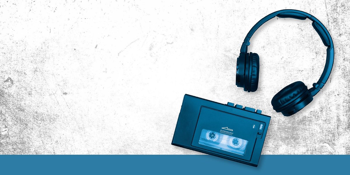 UkNatArchives's tweet image. We're compiling your suggestions to create a publicly-curated Cold War playlist. Get in touch with your favourite tracks from the era and we'll add them to our #BunkerDiscs list on Spotify! socsi.in/0udjD #ColdWarSeason #AllWillBeRevealed