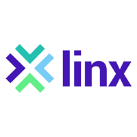 FastNetMon's tweet photo. How #LINX reimagined its #LON2 network architecture using EVPN routing technology:
https://t.co/KJA9Dpexg4
#Router #Switch #network https://t.co/9sVudTuVhl