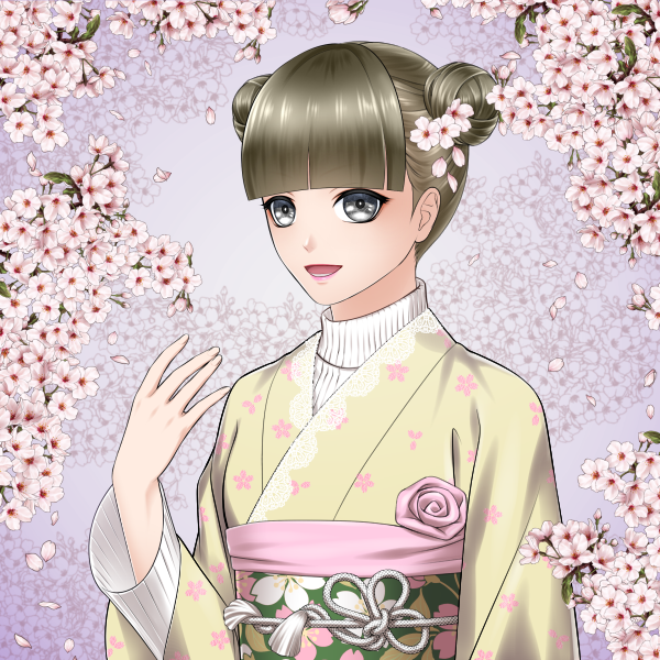 洋風のtwitterイラスト検索結果 洋風のtwitterイラスト検索結果