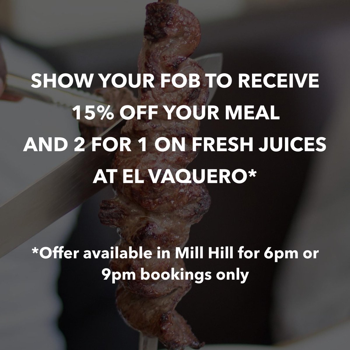 AFMillHill's tweet photo. Sundays are all about good food! https://t.co/wIepg9lnBA