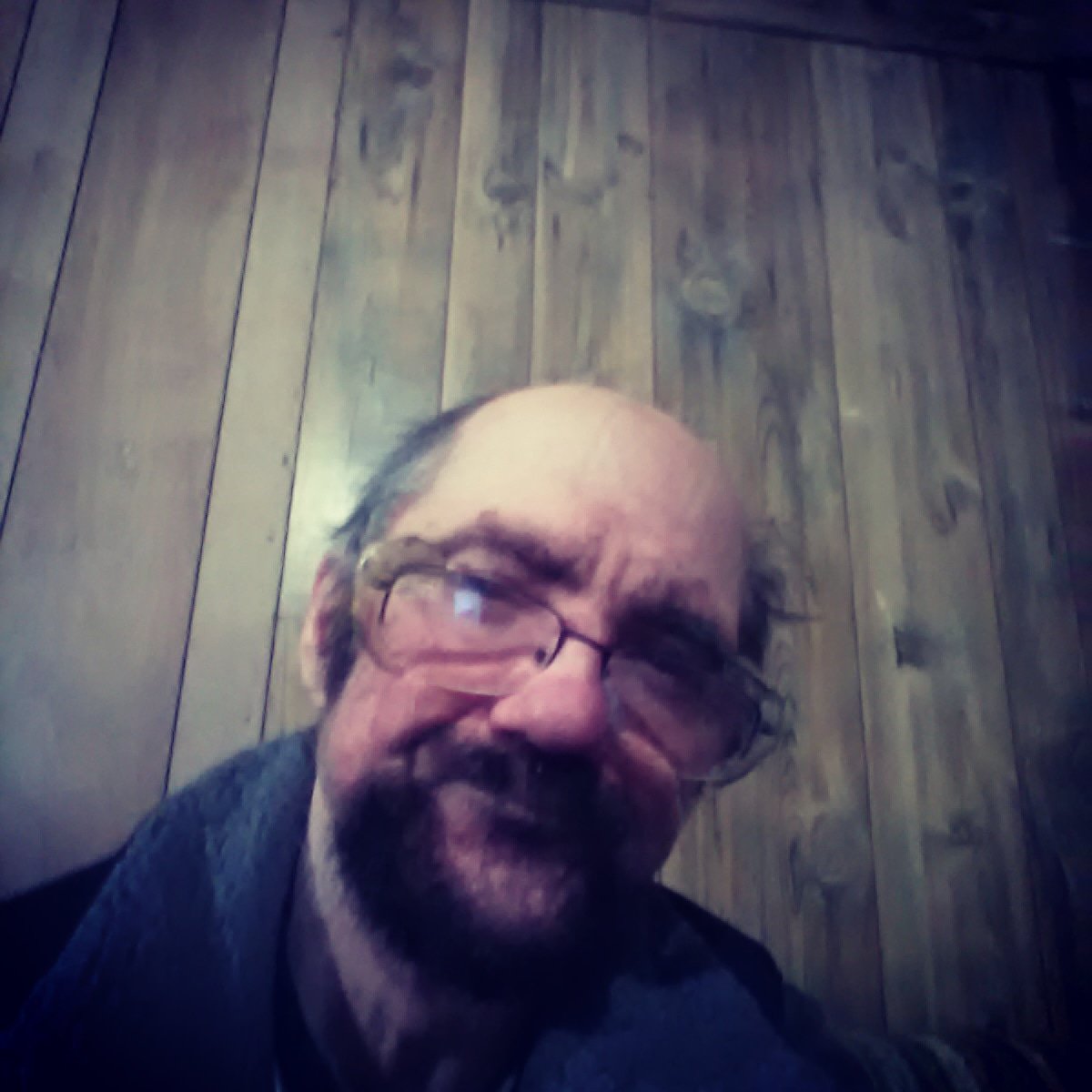 monroe4464's tweet image. Hello everybody
Good Morning
If anybody here's
       Me??????