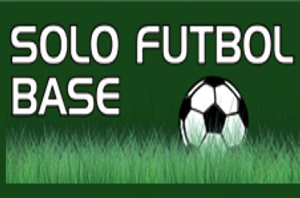 Todo el equipo de solofutbolbase trabajando a tope en la edición de mañana día 25, con toda la información del futbol base Aragonés, por 1€