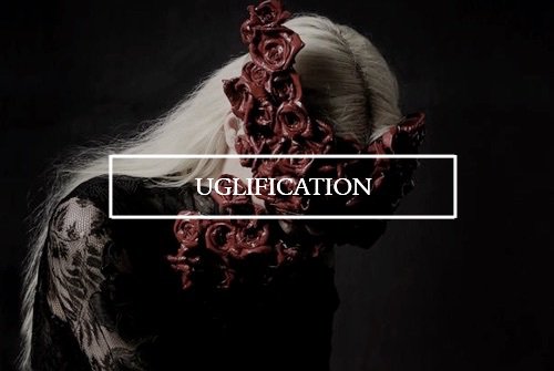 ── Ｈｅａｖｅｎ'ｓ Ｔｏｗｎ.

 ⠀ ✹˹ ❛ ʏᴏᴜ'ᴠᴇ sᴇᴇɴ ᴍʏ ᴅᴇsᴄᴇɴᴛ; ɴᴏᴡ ᴡᴀᴛᴄʜ ᴍʏ ʀɪsɪɴɢ ❜

ㅤㅤㅤ ❍ ·  Rol sobrenatural.
ㅤㅤㅤ ❍ ·  Reservas 48h.
ㅤㅤㅤ ❍ ·  DM para más info.

↻⠰𝐫𝐭?
── ｔｈｒｅａｄ ;