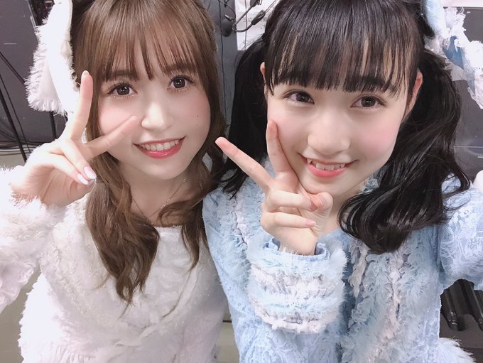 Twitterのコスプレ画像43