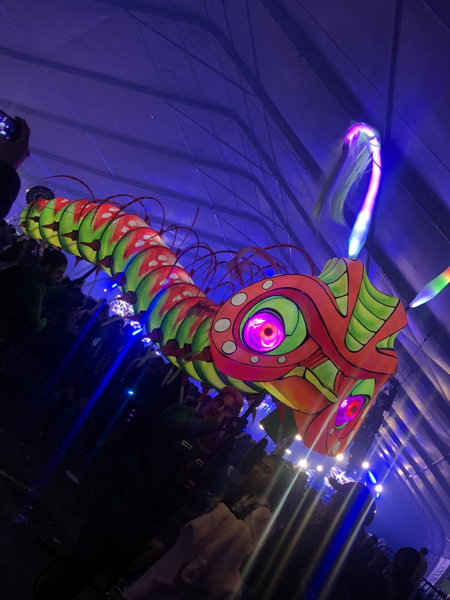 YumiMusubi's tweet photo. Thank you @BeyondWland for an amazing event!! 
My first rave was a success 😘😘 
#firsttimeraver #beyondwonderland #BeyondWonderland2019 #ravegirl #ravebabe #music #edm #festival https://t.co/xc4orQVxAp