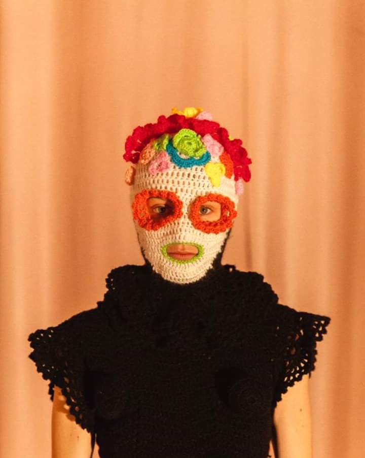 TCalderonVLL's tweet photo. Hoy a las 19:30h en @TCalderonVLL “Los cuerpos perdidos” (Draft.inn). Un recorrido a través del dolor y la memoria para levantar una ficción sobre el mal y la locura.
#CiudadJuárez #mujeres #paratiquenoestabas #provoca #diálogo #workshop #aftermeet #vívelo https://t.co/eG8xnUpD9x