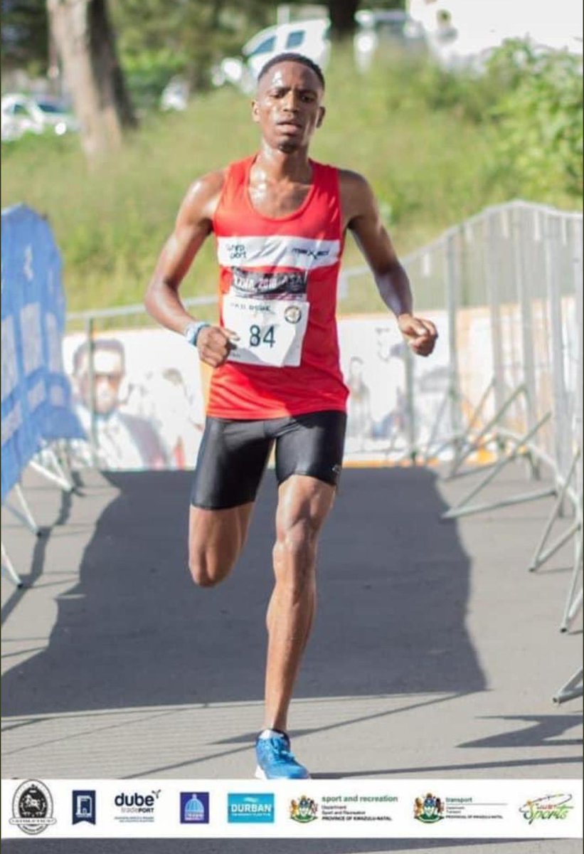 Gijima.com tweet media